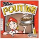 Miss Poutine (édition originale)